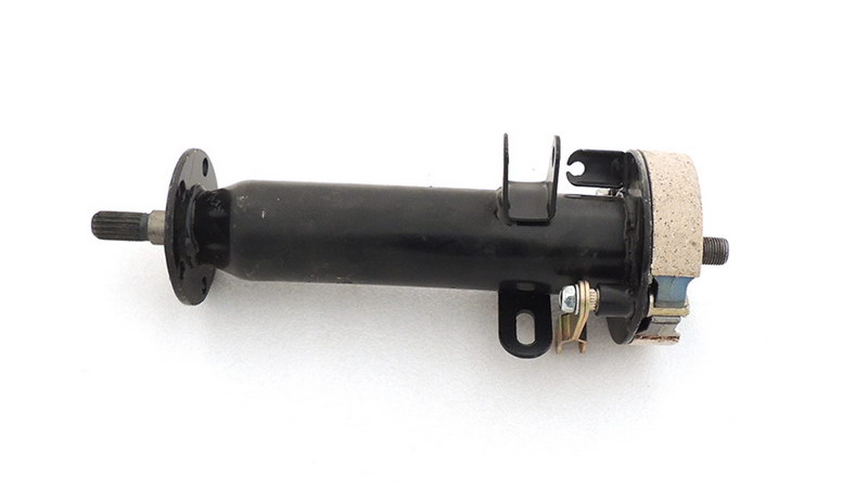 ARKA AKS UZUN ( K5-T )